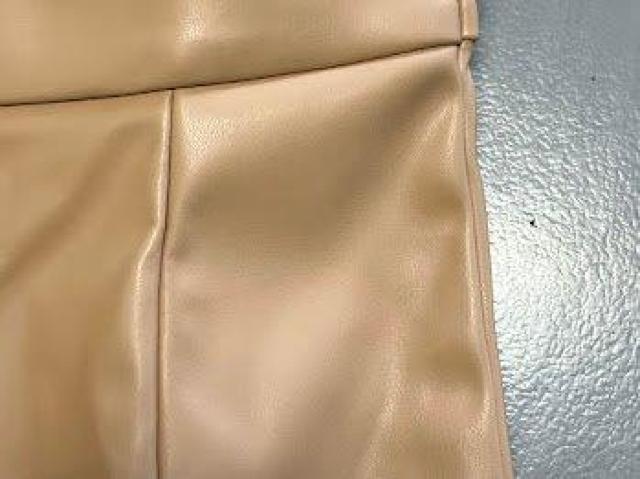 tFCNU[XJ[g A[oVbN  x[W  t@bV 