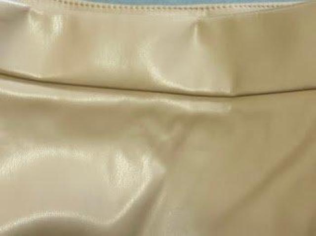 tFCNU[XJ[g A[oVbN  x[W  t@bV 