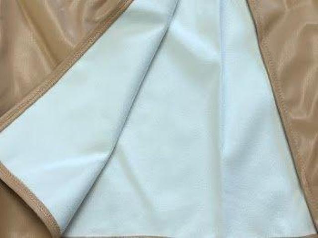 tFCNU[XJ[g A[oVbN  x[W  t@bV 