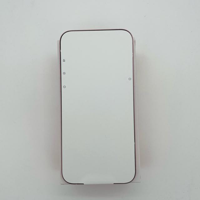 交換未使用 iPhone 15 Plus 256 GB SIMフリー 本体 < 家電/AV 交換未使用 iPhone 15 Plus 256 GB SIMフリー 本体 < 家電/AVの