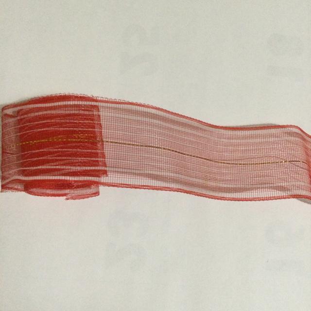 リボン 赤/白 J147 < インテリア/ライフ リボン 赤/白 J147 < インテリア/ライフの