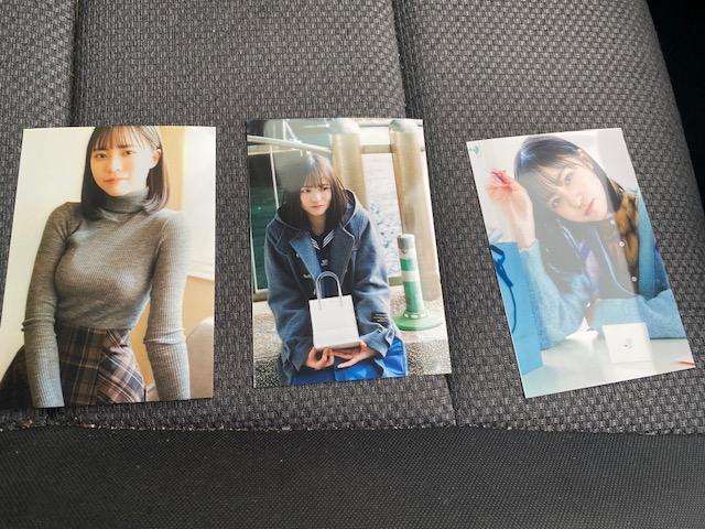 �����i�z�q �ʐ^3���Z�b�g��28  �� �^�����g�O�b�Y�� 