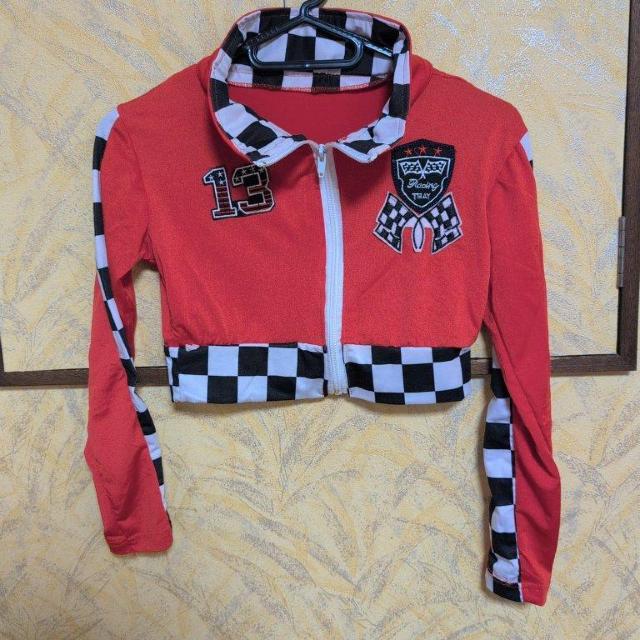 ���[�X�N�C�[�� �R�X�v���ߑ� �Z�b�g  �� �����t�@�b�V������ 