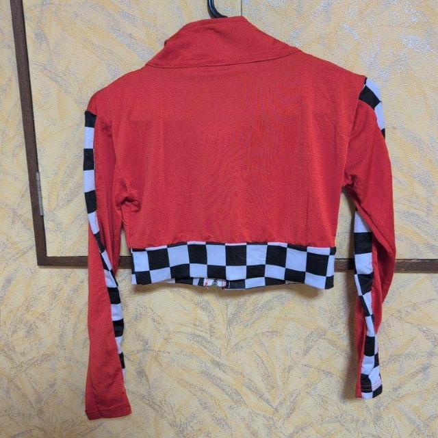 ���[�X�N�C�[�� �R�X�v���ߑ� �Z�b�g �� �����t�@�b�V������ 