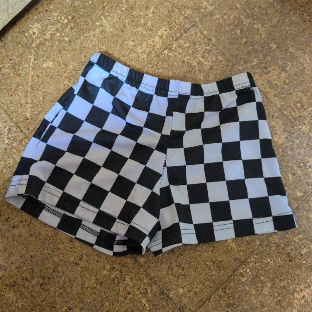 ���[�X�N�C�[�� �R�X�v���ߑ� �Z�b�g �� �����t�@�b�V������ 