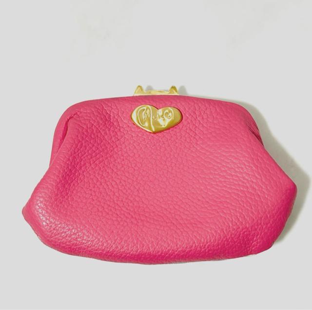 tsumori chisato �c�����`�T�g �h�b�g�t�����[�l�R ���܌����z �� �u�����h�� 