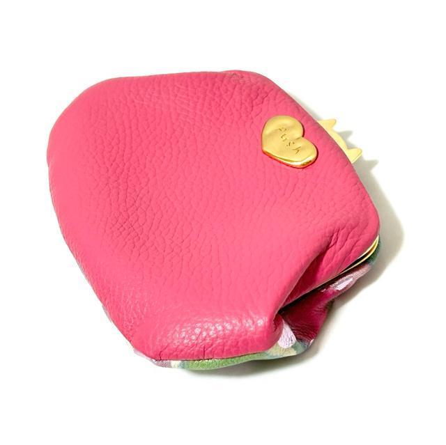 tsumori chisato �c�����`�T�g �h�b�g�t�����[�l�R ���܌����z �� �u�����h�� 