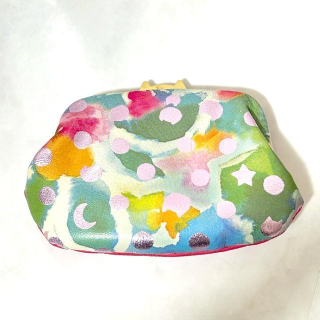 tsumori chisato �c�����`�T�g �h�b�g�t�����[�l�R ���܌����z �� �u�����h�� 