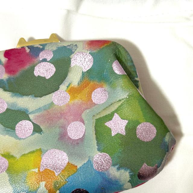 tsumori chisato �c�����`�T�g �h�b�g�t�����[�l�R ���܌����z �� �u�����h�� 