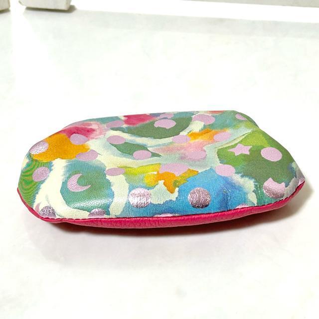 tsumori chisato �c�����`�T�g �h�b�g�t�����[�l�R ���܌����z �� �u�����h�� 