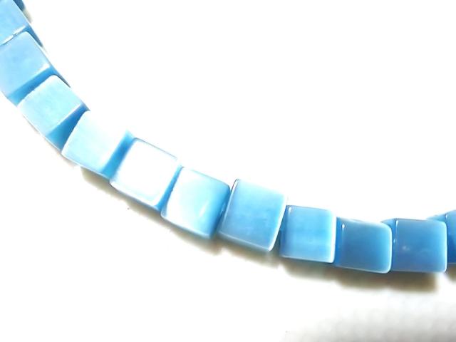 �V�R�΁��L���b�c�A�C�@�L���[�u�@���A �� �����A�N�Z�T���[/���v�� 