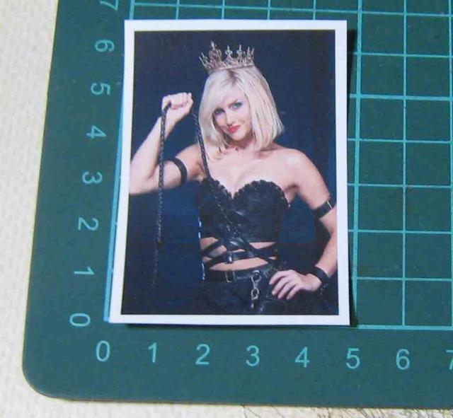 �����̏����l�@�f�r�[�E�n���[�@�u�����f�B�@�X�e�b�J�[  �� CD/DVD/�r�f�I�� 