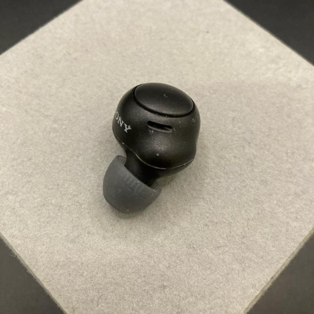 ���� SNOY �\�j�[ ���C�����X�C���z�� ���� WF-C500 YY2952 �� �Ɠd/AV�� 