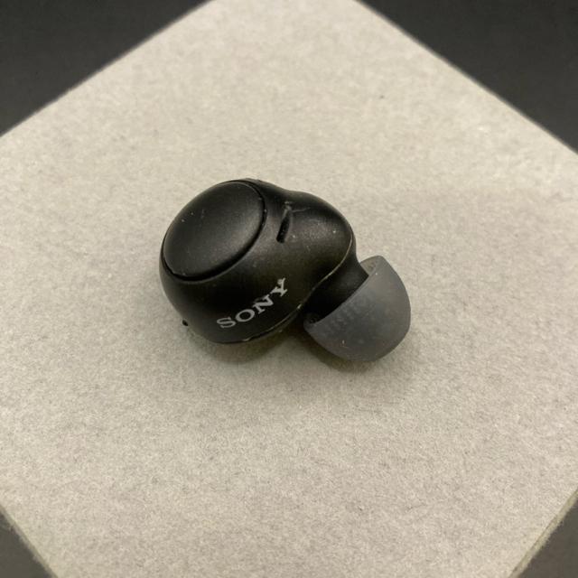 ���� SNOY �\�j�[ ���C�����X�C���z�� ���� WF-C500 YY2952 �� �Ɠd/AV�� 