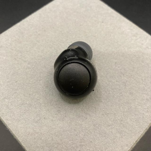 ���� SNOY �\�j�[ ���C�����X�C���z�� ���� WF-C500 YY2952 �� �Ɠd/AV�� 