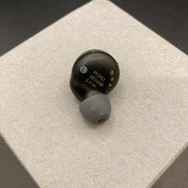 ���� SNOY �\�j�[ ���C�����X�C���z�� ���� WF-C500 YY2952 �� �Ɠd/AV�� 