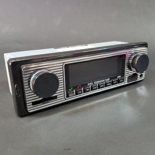 ���� 76-90MHz ���{�o���h�Ή� �J�[�I�[�f�B�I Bluetooth �J�[�X �� ������/�o�C�N