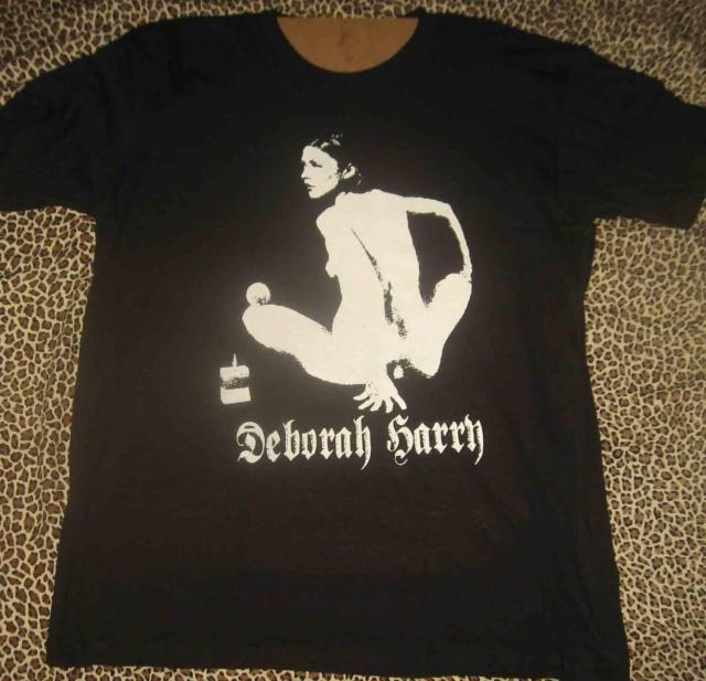 �f�r�[�E�n���[�@�u�����f�B�@T�V���c�@M�EL�E2L.��3�T�C�Y���� �� �j���t�@�b�V������ 