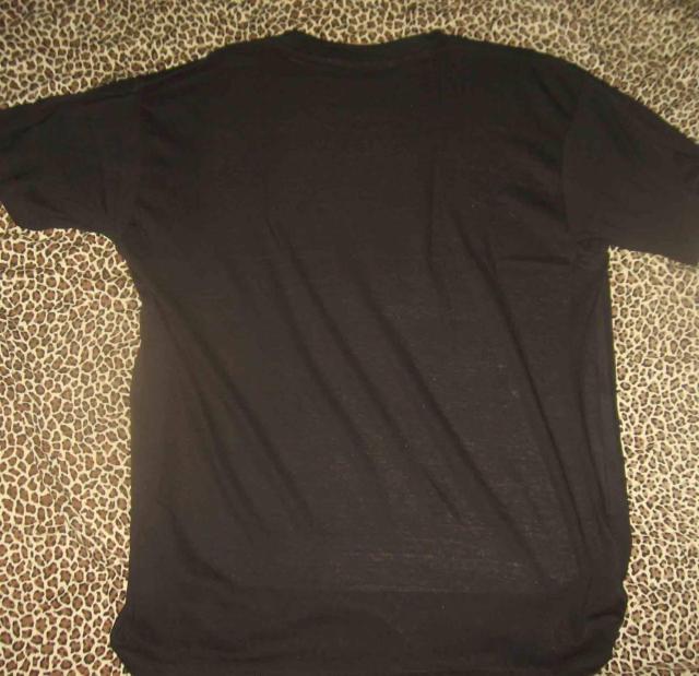 �f�r�[�E�n���[�@�u�����f�B�@T�V���c�@M�EL�E2L.��3�T�C�Y���� �� �j���t�@�b�V������ 