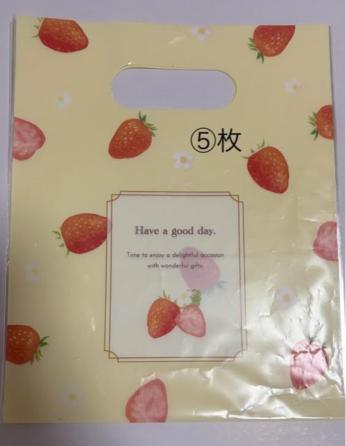 �܁��Z�b�g�C �� �A�j��/�R�~�b�N/�L�����N�^�[�� 