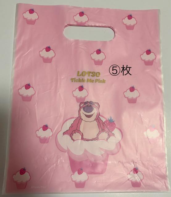 �܁��Z�b�g�C �� �A�j��/�R�~�b�N/�L�����N�^�[�� 