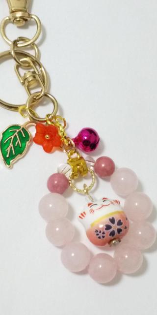 �V�R�΁��������L�ƃ��[�Y�N�H�[�c�E���[�h�i�C�g�̃L�[�z���_�[����  �� �����t�@�b�V������ 