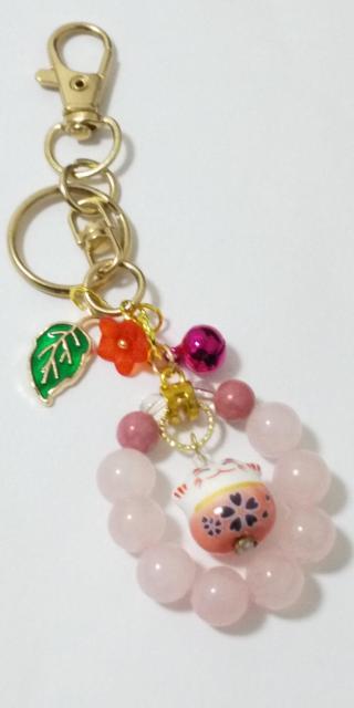 �V�R�΁��������L�ƃ��[�Y�N�H�[�c�E���[�h�i�C�g�̃L�[�z���_�[���� �� �����t�@�b�V������ 