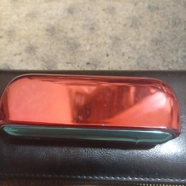 �A�C�R�X�C���}  �� �j���t�@�b�V������ 