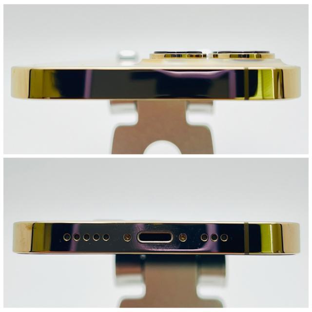 B 100% iPhone 13 Pro 256 GB SIMフリー 本体 < 家電/AV B 100% iPhone 13 Pro 256 GB SIMフリー 本体 < 家電/AVの