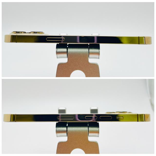 B 100% iPhone 13 Pro 256 GB SIMフリー 本体 < 家電/AV B 100% iPhone 13 Pro 256 GB SIMフリー 本体 < 家電/AVの