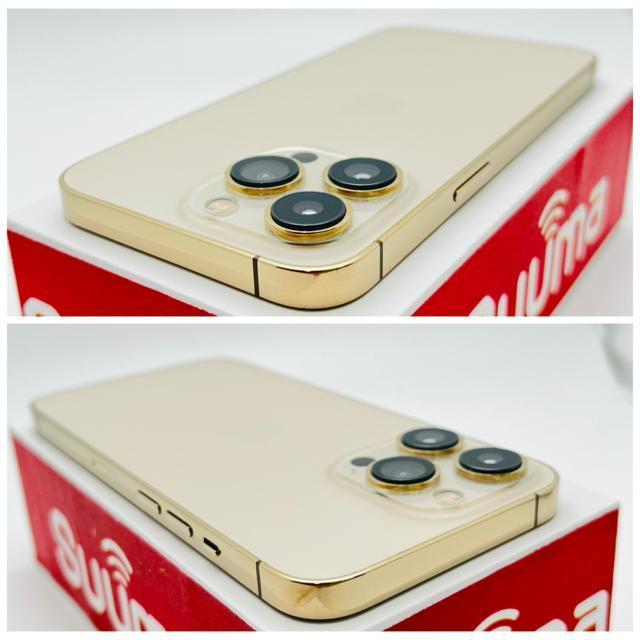 B 100% iPhone 13 Pro 256 GB SIMフリー 本体 < 家電/AV B 100% iPhone 13 Pro 256 GB SIMフリー 本体 < 家電/AVの