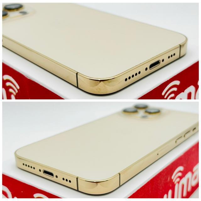 B 100% iPhone 13 Pro 256 GB SIMフリー 本体 < 家電/AV B 100% iPhone 13 Pro 256 GB SIMフリー 本体 < 家電/AVの