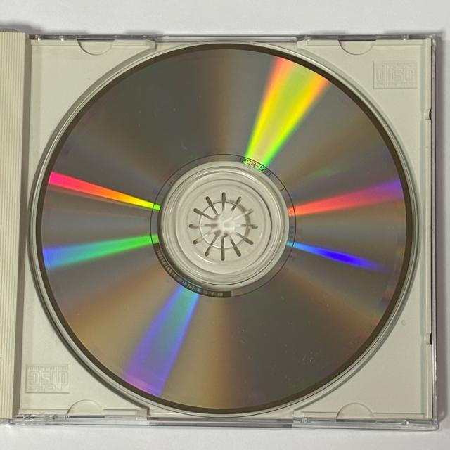 Anthrax / Stomp 442 �� CD/DVD/�r�f�I�� 