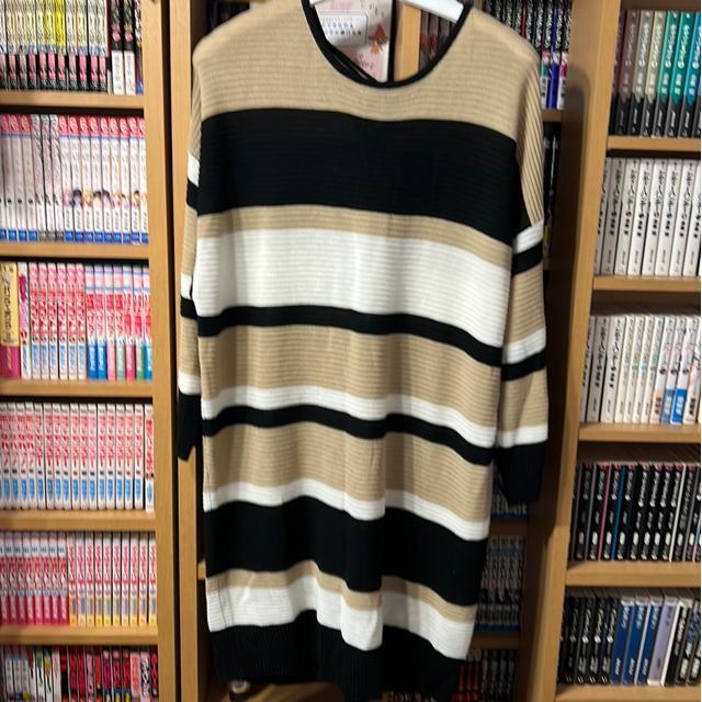 �����I�V�������E�����i�R�k�j  �� �����t�@�b�V������ 