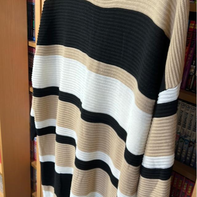 �����I�V�������E�����i�R�k�j �� �����t�@�b�V������ 