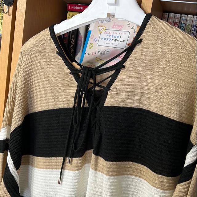 �����I�V�������E�����i�R�k�j �� �����t�@�b�V������ 