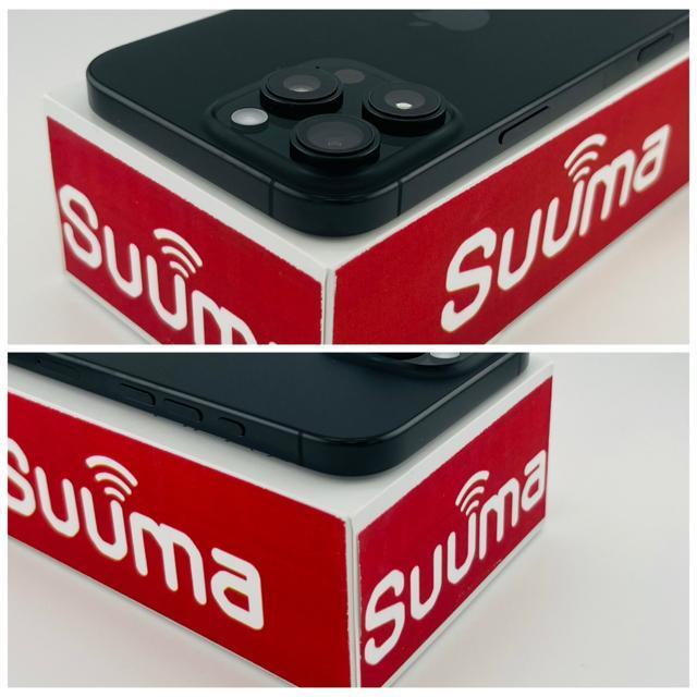 �������g�p�@iPhone 16 Pro Max 256 GB SIM �t�� �� �Ɠd/AV�� 