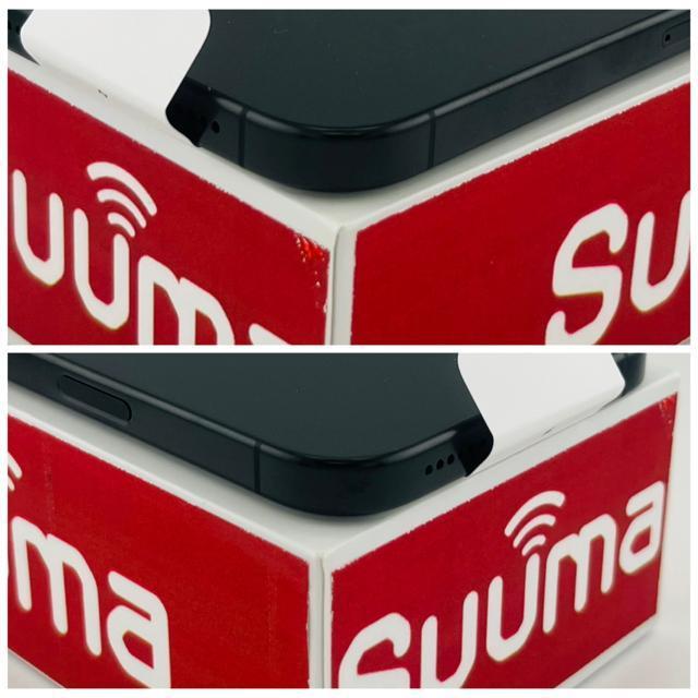 �������g�p�@iPhone 16 Pro Max 256 GB SIM �t�� �� �Ɠd/AV�� 