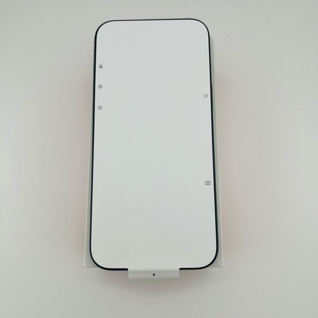 �������g�p�@iPhone 16 Pro Max 256 GB SIM �t�� �� �Ɠd/AV�� 