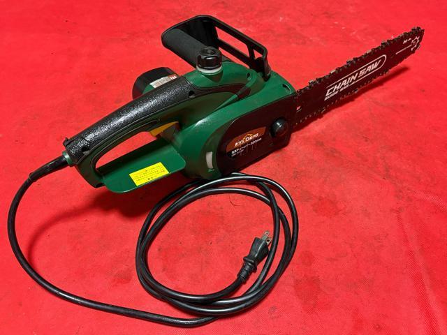 �d�C�`�F�[���\�[300mm CSE-111-DP  ����Ǖi 4547-01-1  �� �y�b�g/��|/���|�� 