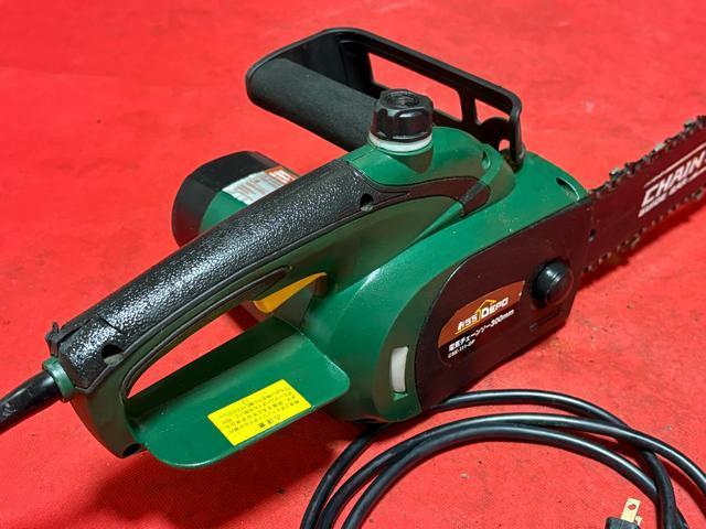 �d�C�`�F�[���\�[300mm CSE-111-DP  ����Ǖi 4547-01-1 �� �y�b�g/��|/���|�� 