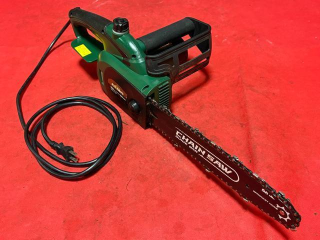 �d�C�`�F�[���\�[300mm CSE-111-DP  ����Ǖi 4547-01-1 �� �y�b�g/��|/���|�� 