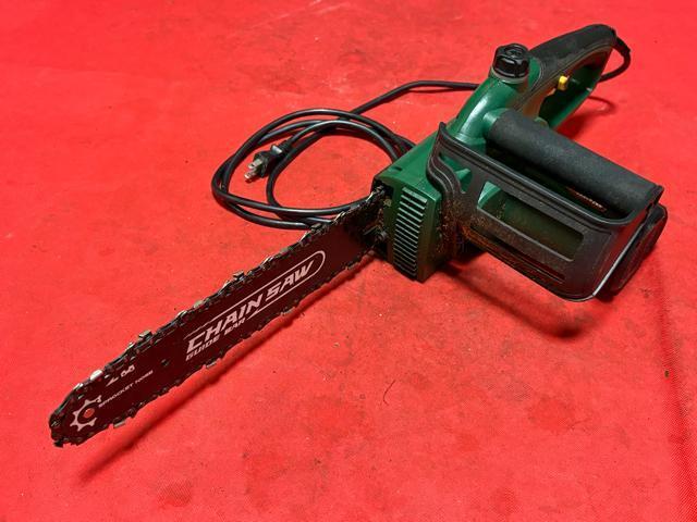 �d�C�`�F�[���\�[300mm CSE-111-DP  ����Ǖi 4547-01-1 �� �y�b�g/��|/���|�� 