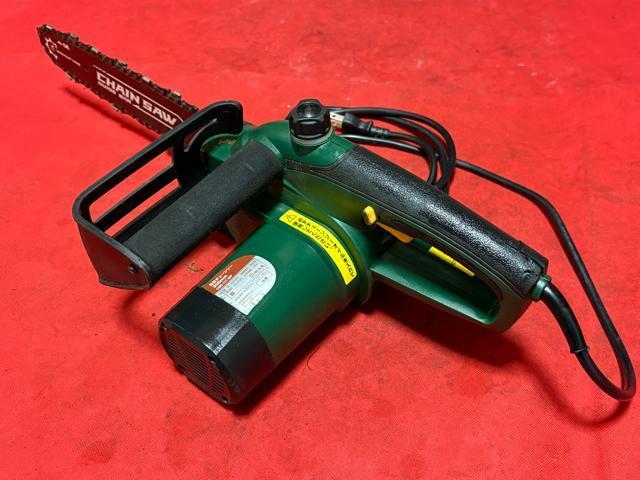 �d�C�`�F�[���\�[300mm CSE-111-DP  ����Ǖi 4547-01-1 �� �y�b�g/��|/���|�� 