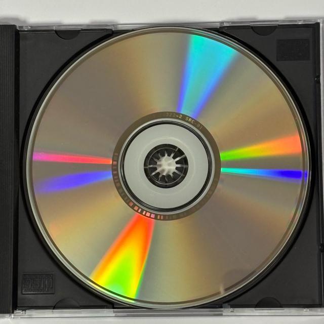 Quincy Jones / Listen Up: The Lives Of Quincy Jones < CD/DVD/ビデオ Quincy Jones / Listen Up: The Lives Of Quincy Jones < CD/DVD/ビデオの