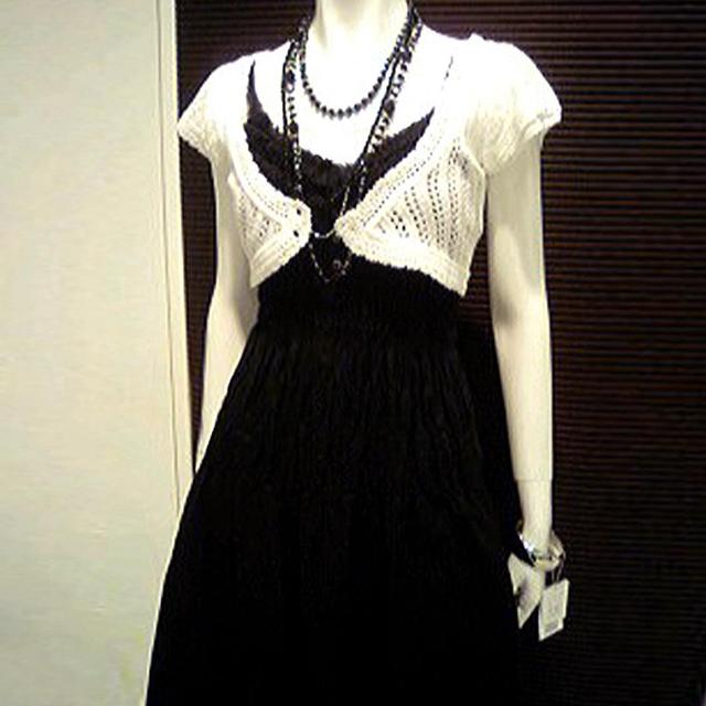 �V�i AR �t�����[�J�b�g���[�X �t���A�����s�[�X �� �u���b�N �r  �� �����t�@�b�V������ 