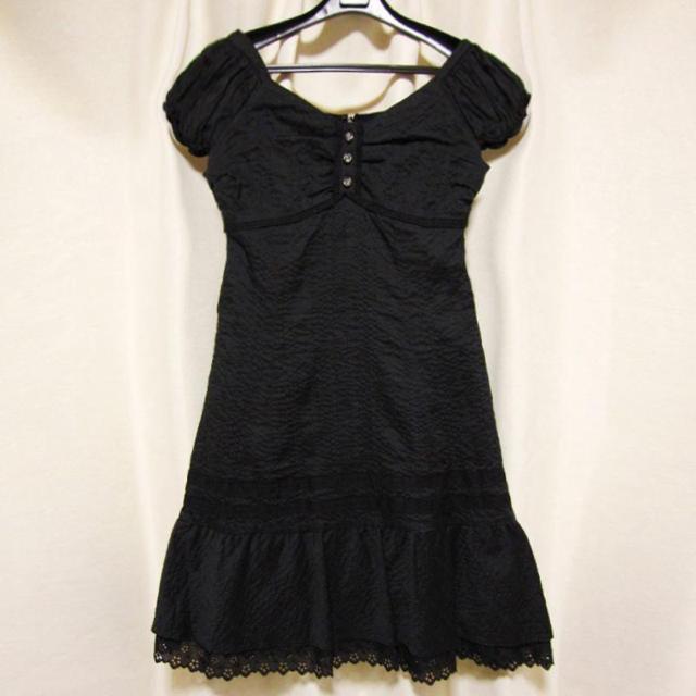 �V�i AR �t�����[�J�b�g���[�X �t���A�����s�[�X �� �u���b�N �r �� �����t�@�b�V������ 