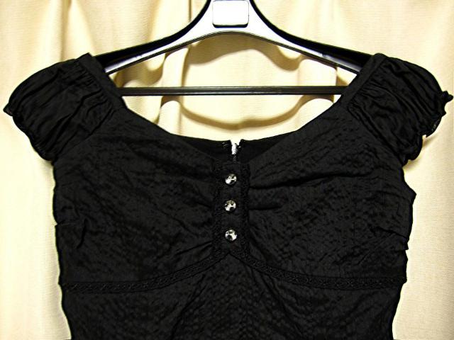 �V�i AR �t�����[�J�b�g���[�X �t���A�����s�[�X �� �u���b�N �r �� �����t�@�b�V������ 