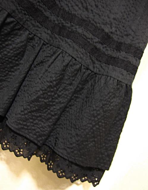 �V�i AR �t�����[�J�b�g���[�X �t���A�����s�[�X �� �u���b�N �r �� �����t�@�b�V������ 