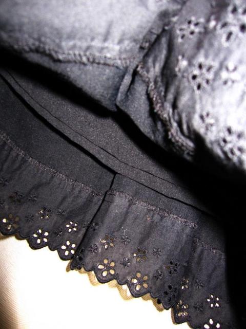 �V�i AR �t�����[�J�b�g���[�X �t���A�����s�[�X �� �u���b�N �r �� �����t�@�b�V������ 